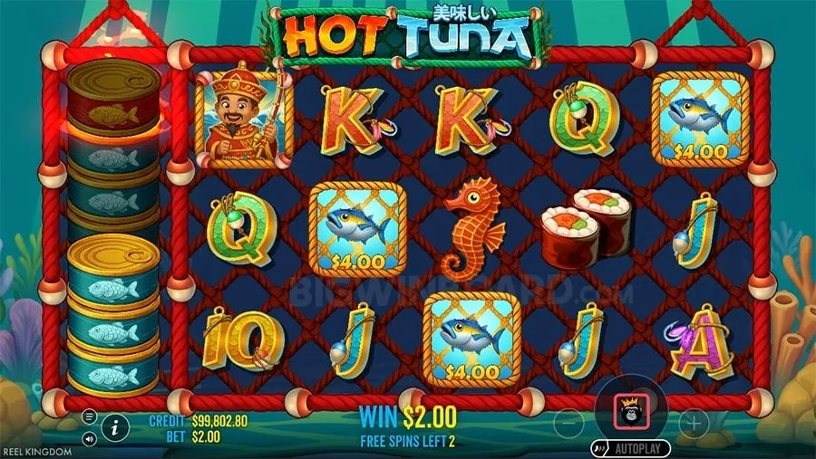 747 Legal Online Gambling Guide