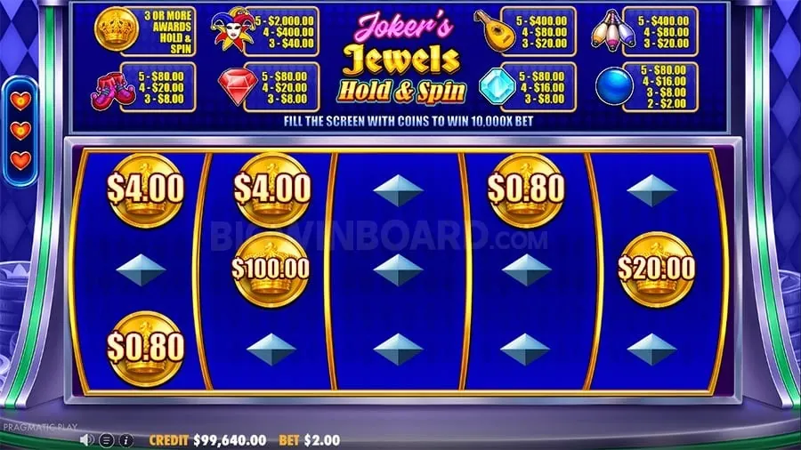 747 Card Counting Myths Debunked