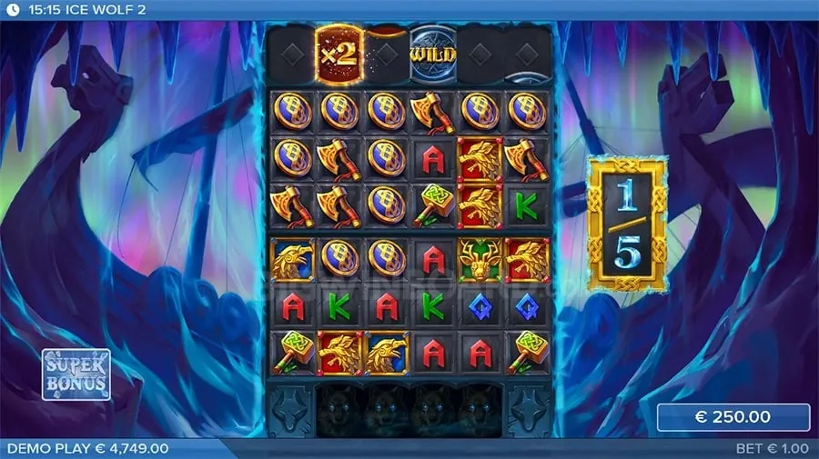 747 Choosing the Right Casino Game