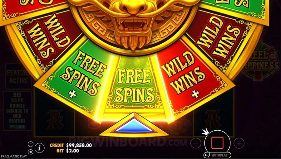 Steps to Claim Your 747 Casino Bonus