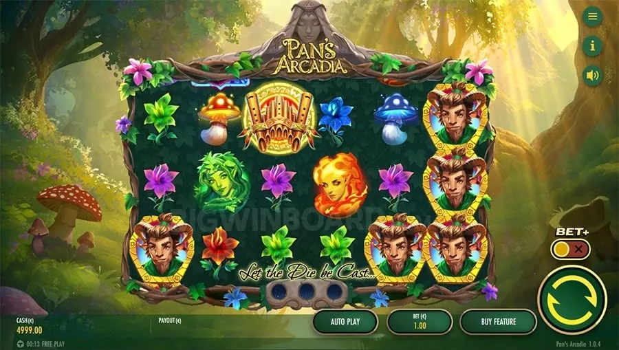 747 Demystifying Casino Bonuses