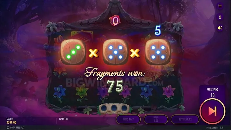 Online Casino Game Strategies