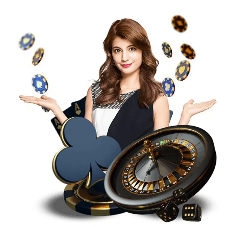 Mobile Live Casino Experience