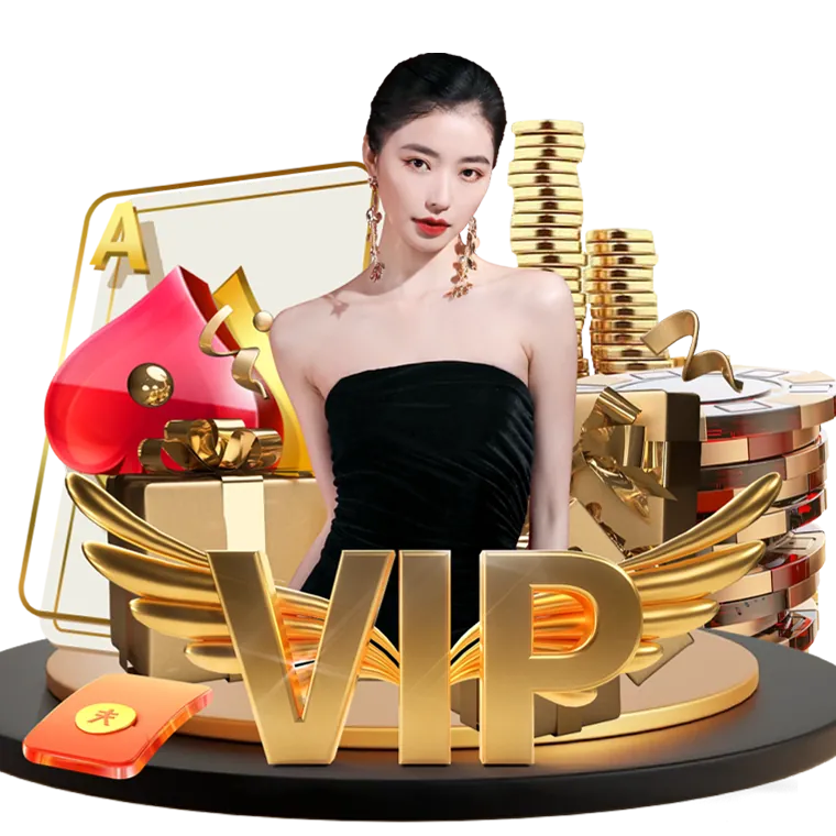 Welcome Bonus for 747 Arcade