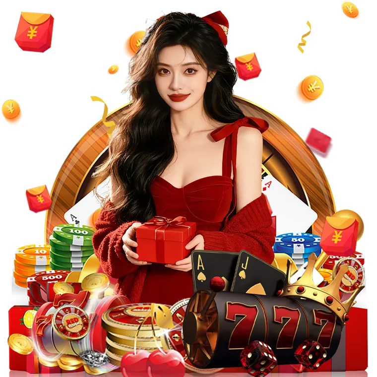 Arcade Cashback Offer