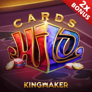 Secure online casino platform with advanced encryption and fair play