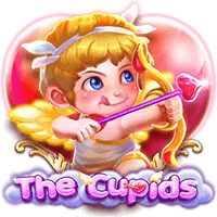 Live dealer casino game showing strategic elements at 747