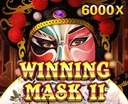 Exciting 747 Online Casino Promotions and Bonuses