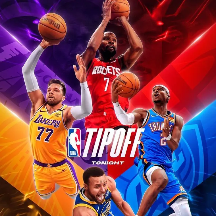 747 VIP Tiers Overview