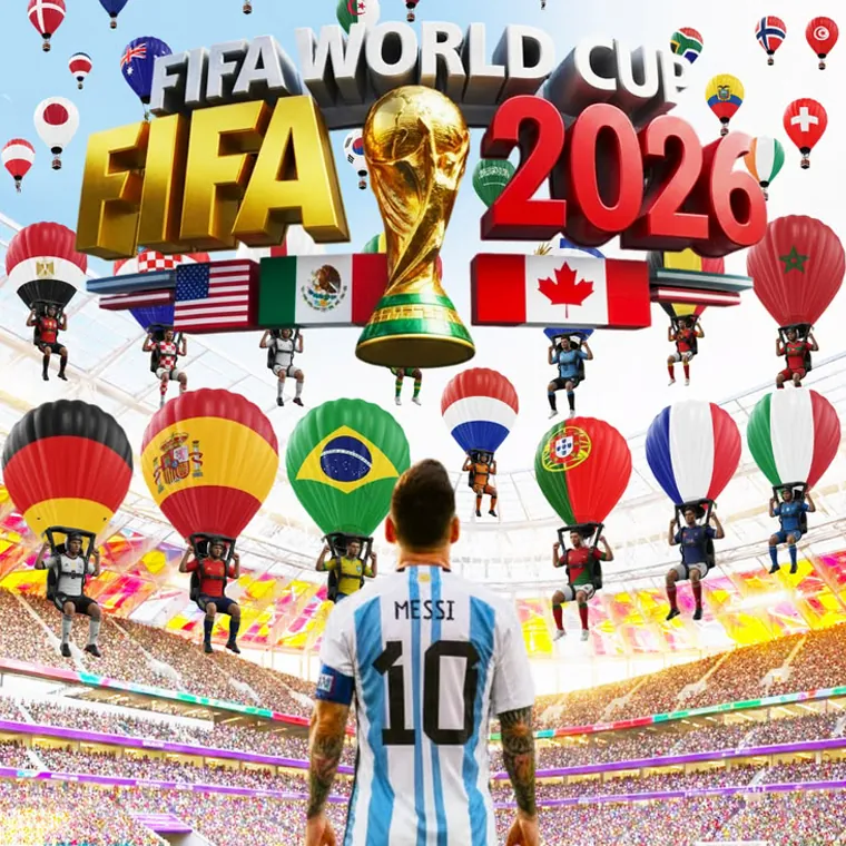 Selection of 747's popular games with active promotions