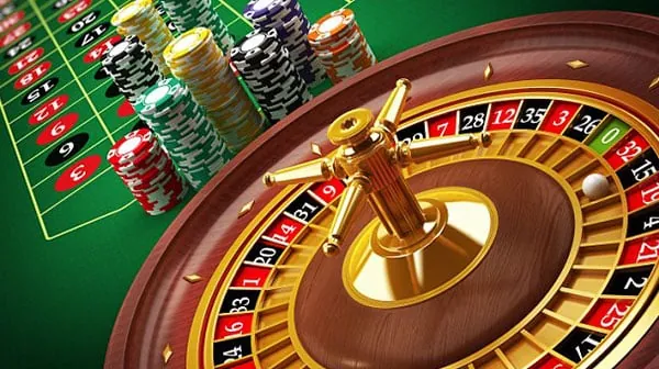 Responsible Gaming at 747 Online Casino