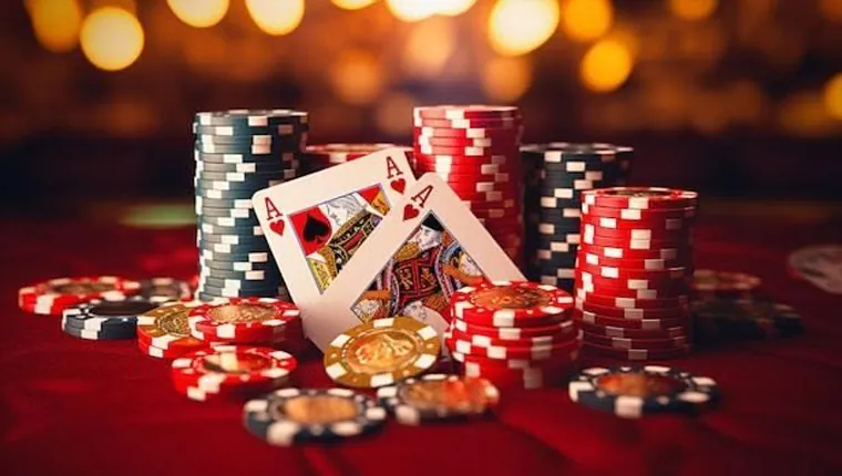 747's commitment to responsible gaming and player safety