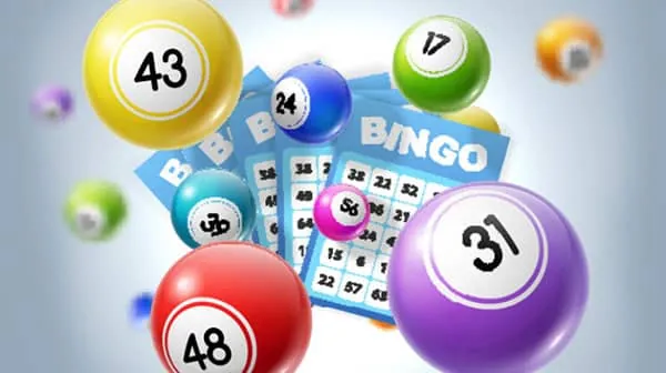 Online poker tournament banner with large prize pool