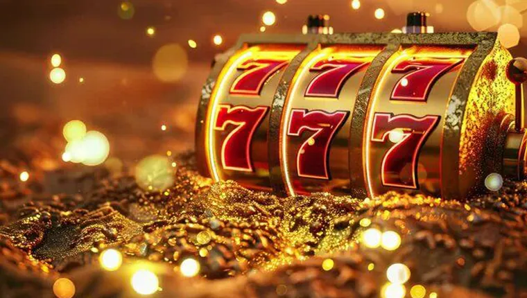 747 Promotions Banner