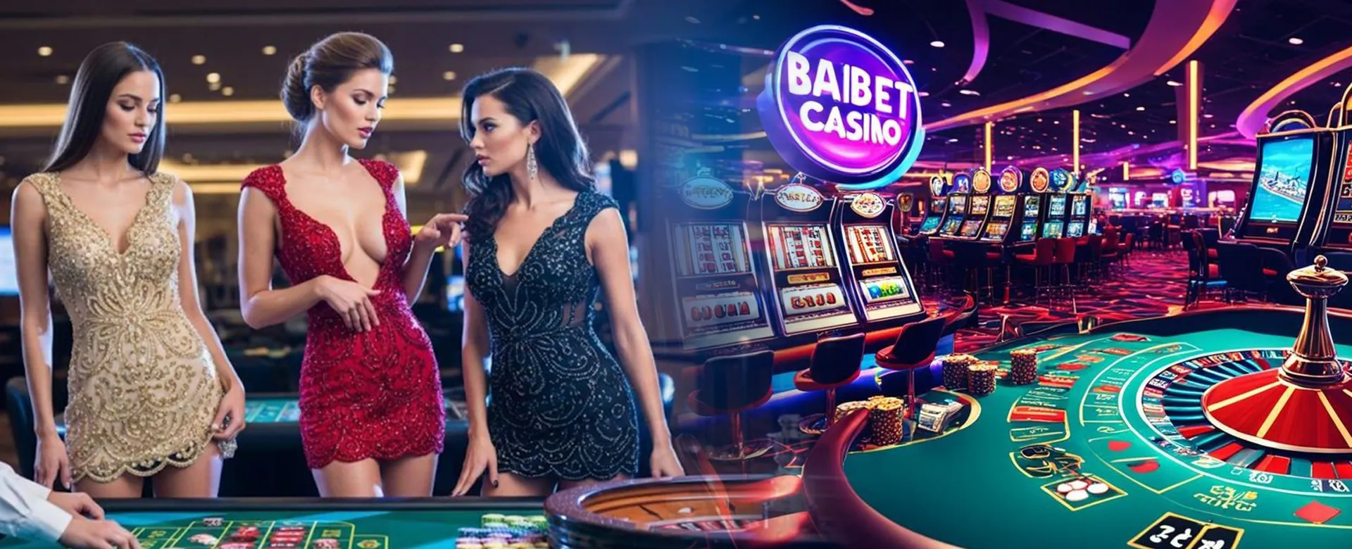 747 Online Casino Registration Welcome Banner