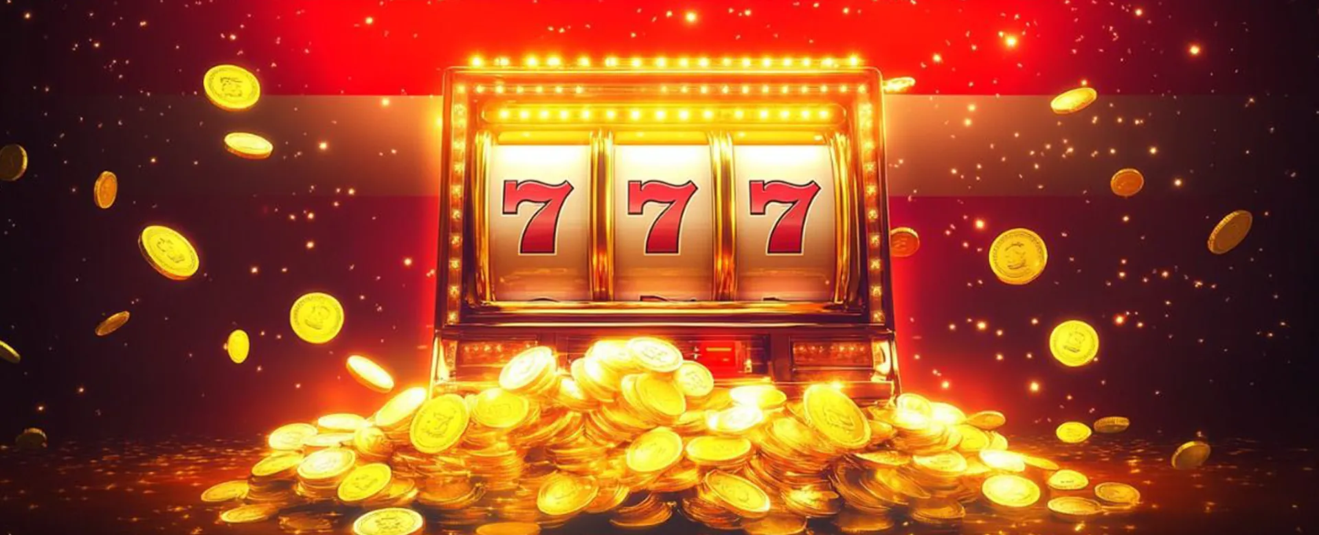 A professional and secure digital interface representing data privacy and protection for 747 online casino and betting platform in the Philippines, featuring cybersecurity elements and a golden shield, with a black and gold color scheme.