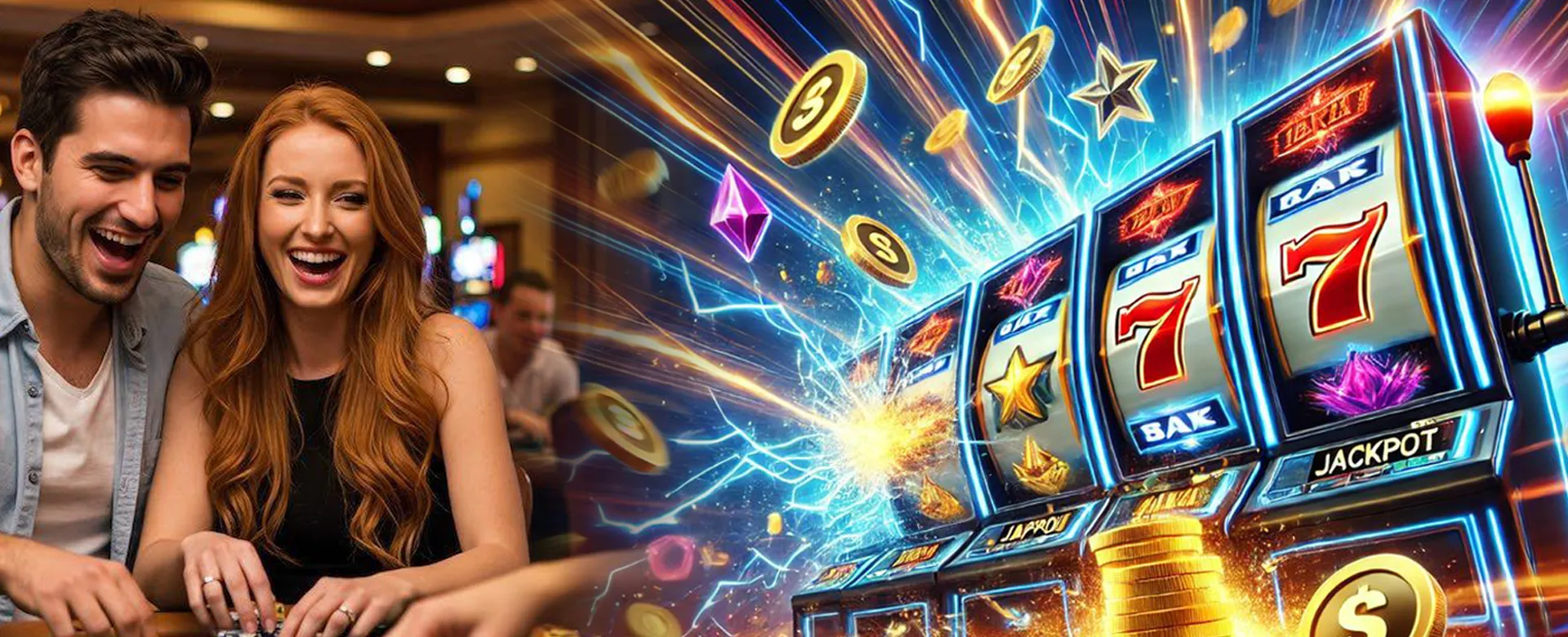 Bet on your favorite sports with 747