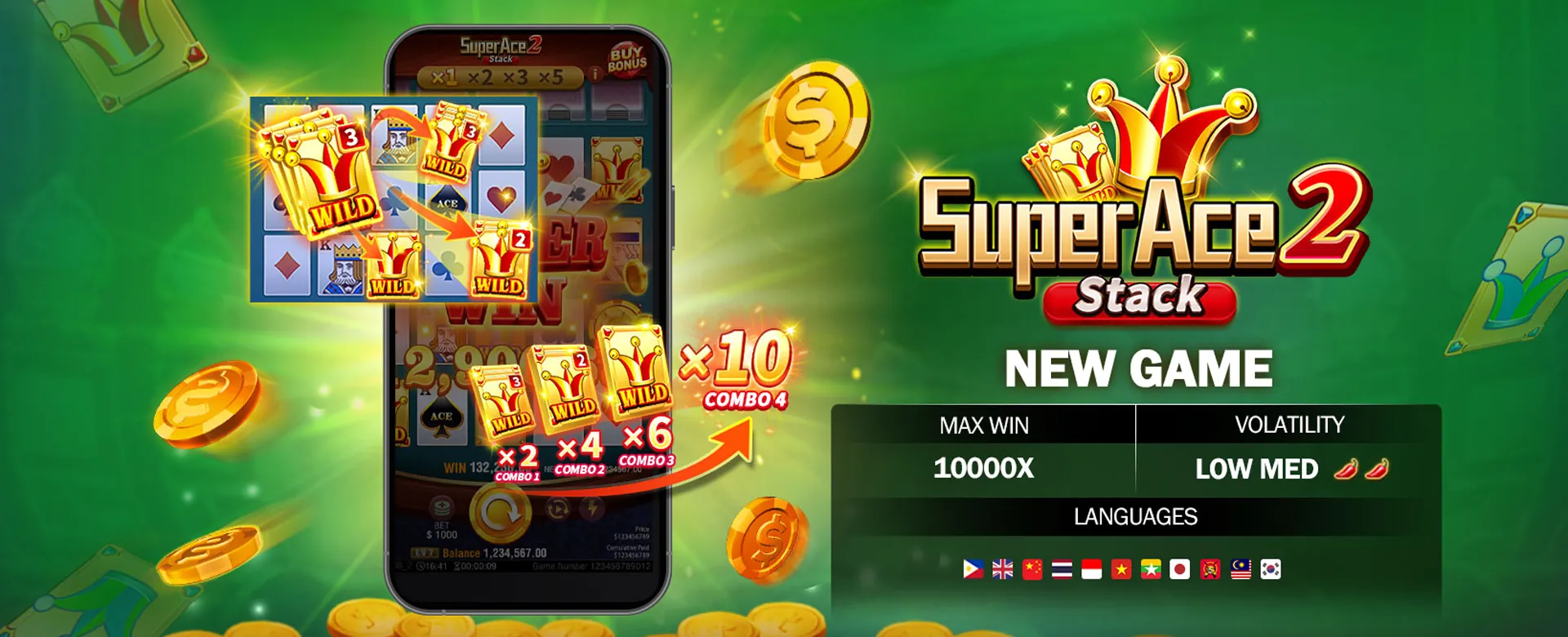 Digital lock icon representing cookie policy and data security for 747 online casino