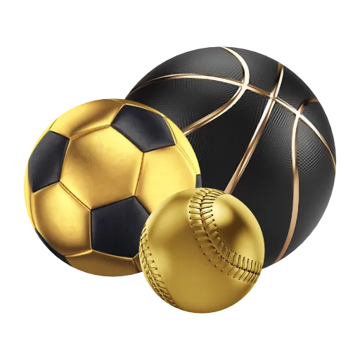 Arcade Icon