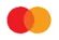 Credit/Debit Cards