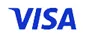 PayMaya Payment Method