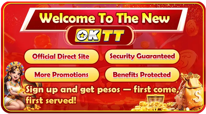 Discover More About 747 Bingo Platform