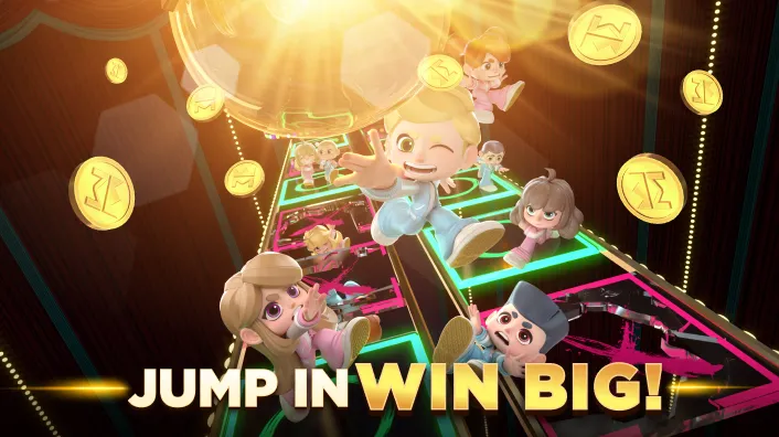 Winning Strategies for 747 Slots