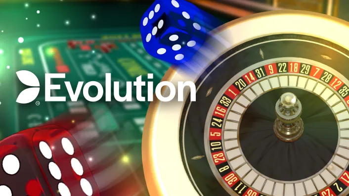 Latest Slot Promotions at 747