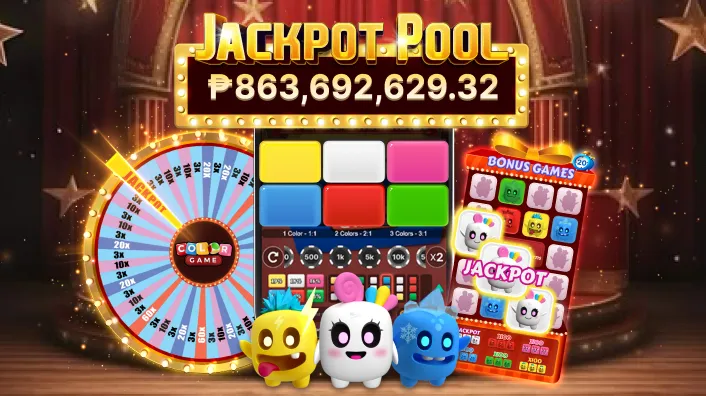 Latest Casino Game Promotions at 747