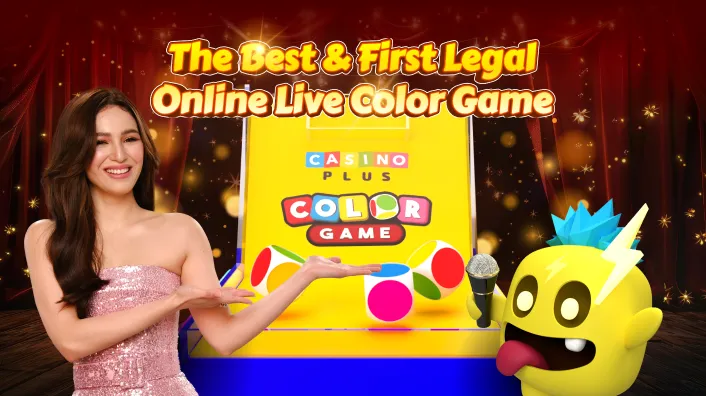 Explore New Slot Games at 747