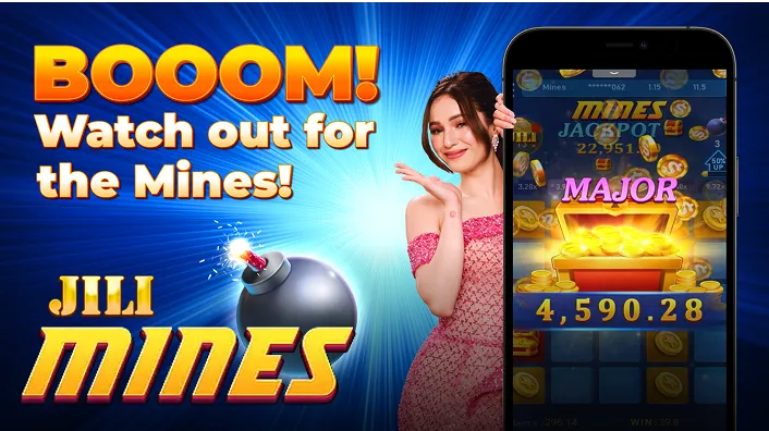 Secure Payment Methods for 747 Casino