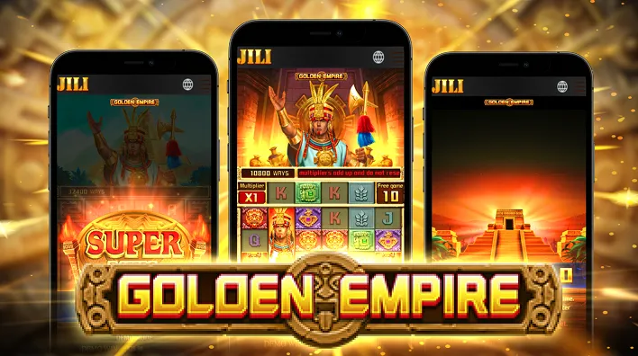 The Ultimate Online Bingo Experience at 747