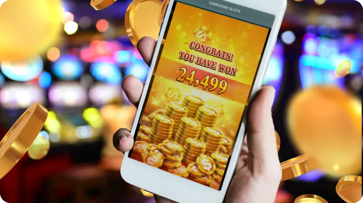 Mastering Live Baccarat Strategies on 747