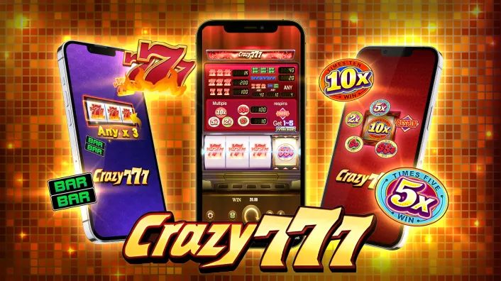 Frequently Asked Questions about 747 Promotions