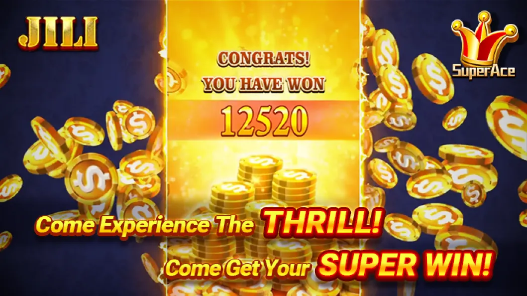VIP Tournaments