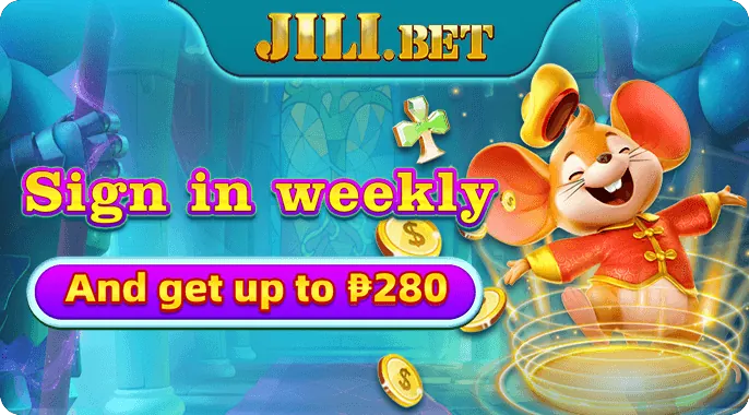 Join the Vibrant 747 Bingo Community