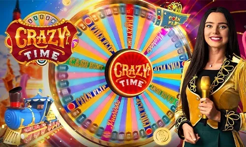 24/7 Customer Service for 747 Bingo Players