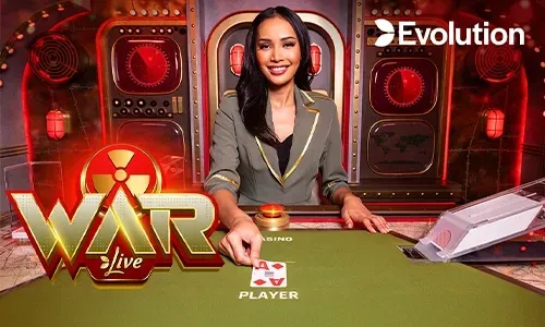 Understanding 747 Esports Betting Rules