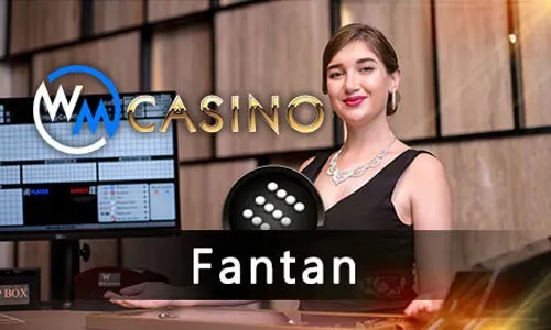 Responsible Esports Betting with 747