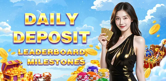 Customer support and FAQ section for 747 promotions