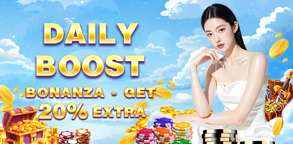 Dynamic visuals of online casino games and strategic elements at 747