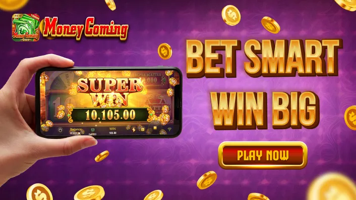 24/7 Support for 747 Esports Bettors