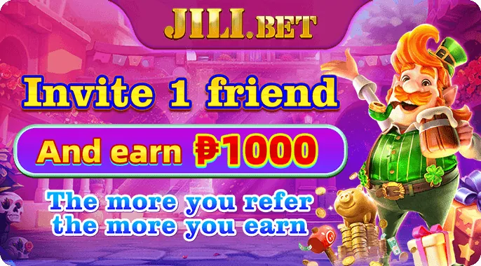 Sports Betting Special Bonus