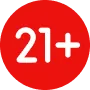 Cryptocurrency Icon